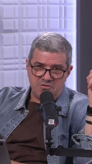 Экстремистка Навальная против ЕС