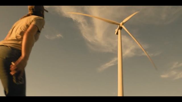 Лэндмен (сериал 2024) Landman