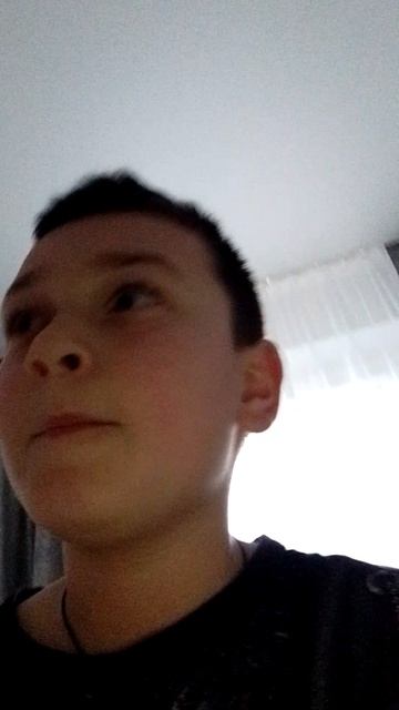 Pashanews смотреть онлайн