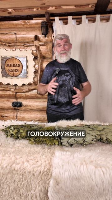 Почему вентиляция в бане — это вопрос вашей безопасности смотреть онлайн