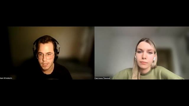 Болота, мамонты и ДНК: чем на самом деле занимаются выпускники биофака МГУ