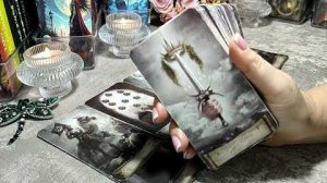 💯 ВАЖНО ‼️На что сейчас нужно обратить внимание ✨️🔥