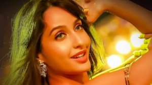 Танец под песню Болливуда - Дильбар - Норы Фатехи