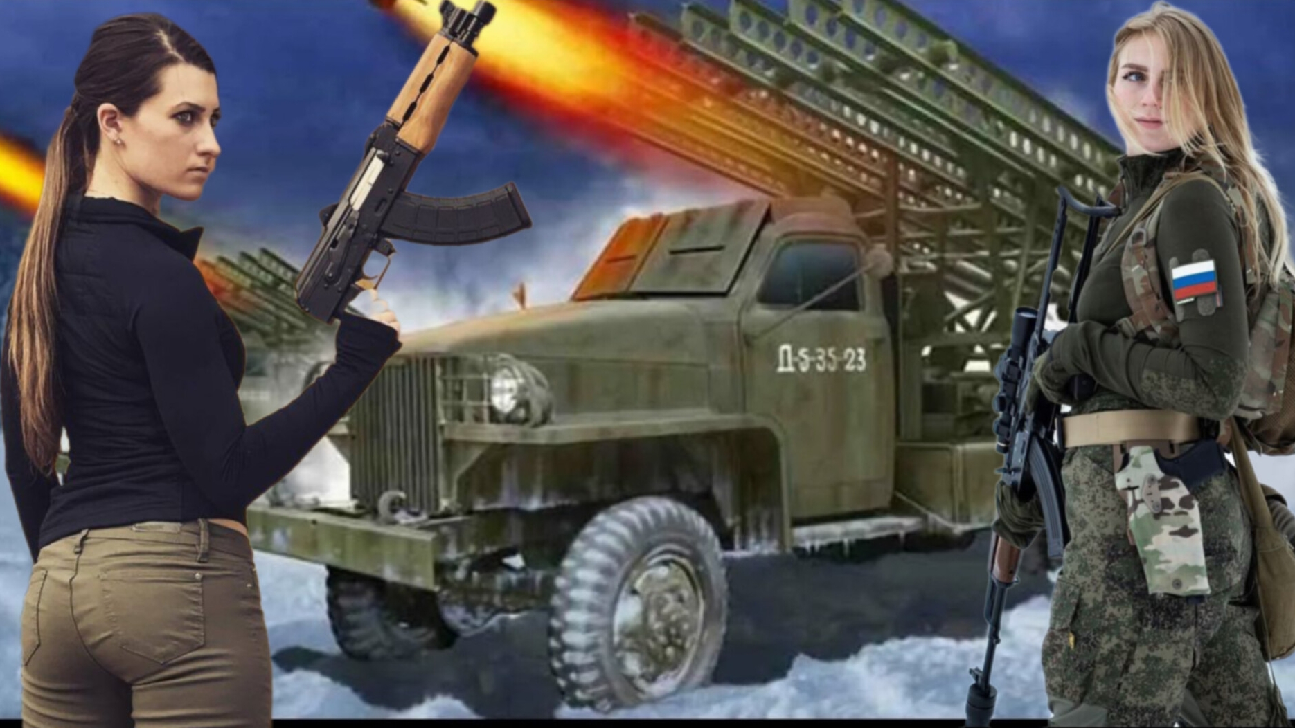 Поздравление С ДНЁМ РАКЕТНЫХ ВОЙСК И АРТИЛЛЕРИИ Музыкальное поздравление смотреть онлайн