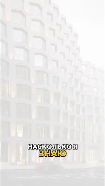 Самый провальный месяц на рынке ЖК «Узоры» Патриотизм традиции и никаких английских названий! смотреть онлайн