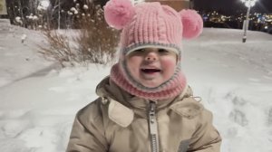Лиза в поиске мёда