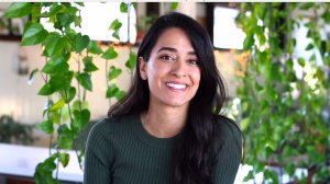 Become better at talking to people 🗣️ | Аудирование на английском