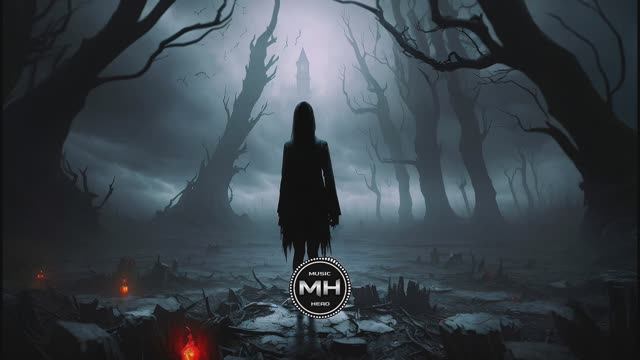 Темнота смотреть онлайн