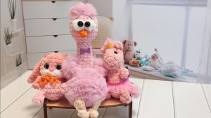 19.11.25 Отчет в марафоне "Коробка с карандашами" 7 розовый цвет.🌸🌸🌸