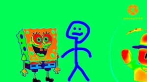 заставка Матильда и друзья с эффектами screensaver cartoon with effects