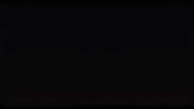 Additional Memory (PRIVATE SHARING VERSION)