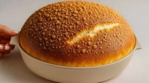 Вкусный пирог за 5 минут, который тает во рту – лучший рецепт от бабушки!