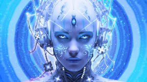 Важно для всех! Арктурианский тональный ключ, камера исцеления.