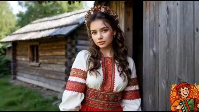 ПОХАБНЫЕ ЧАСТУШКИ ОТ ЕЛЕНЫ смотреть онлайн