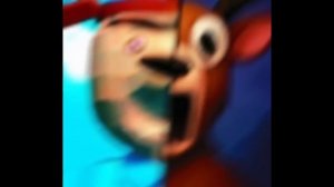 Эдит про тимоху