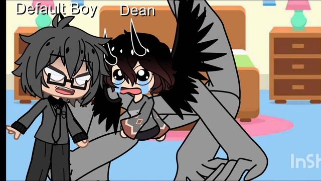 АХАХВХААХ смотреть онлайн