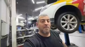 ☝️Давайте посмотрим на полёт нормальный Changan asvlin  вот что нам продают помойку просто