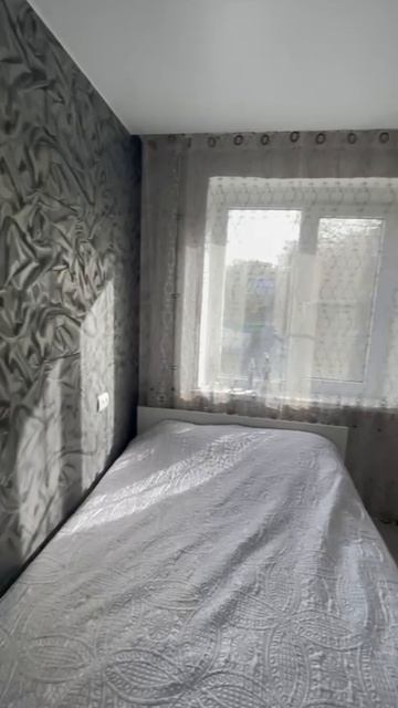 3-к. квартира 57 м², 3_5 смотреть онлайн