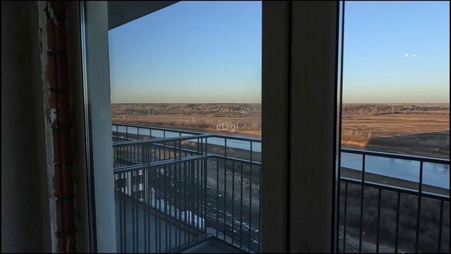 10377236, Краснооктябрьская смотреть онлайн