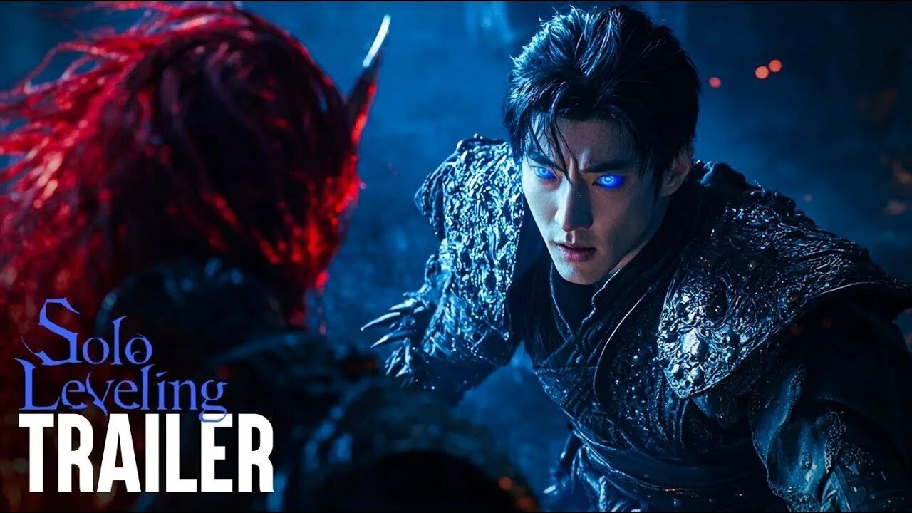 НОВИНКА ФИЛЬМЫ 🔥 В ХОРОШЕМ КАЧЕСТВЕ//КОТОРЫЕ УЖЕ ВЫШЛИ смотреть онлайн