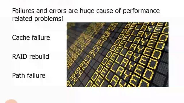 3.6.7. Failures and Errors смотреть онлайн