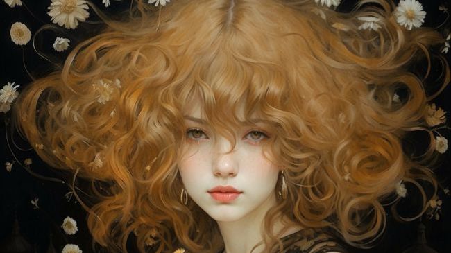 Не Вспоминай