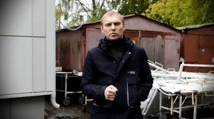 Выпил после кодировки | Алкоголь во время кодировки | Закодировался и начал пить | Трезвость