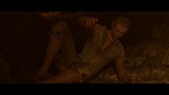 Mafia The Old Country _ Старый город 1 прохождение на ps5 смотреть онлайн