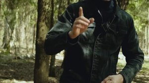 ПОД СО**Ю РЕЗАЛ НОГУ | Хотел вспороть живот | Наркотики убивают жизни