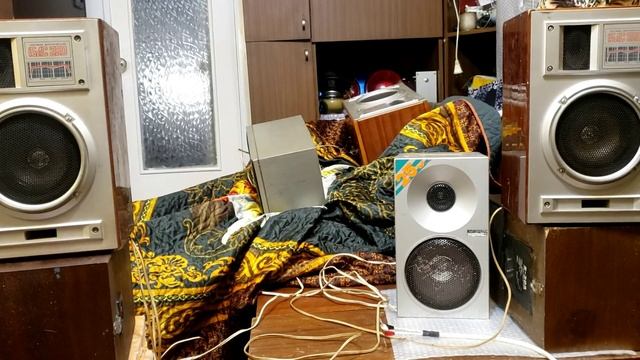 вечер вторника смотреть онлайн