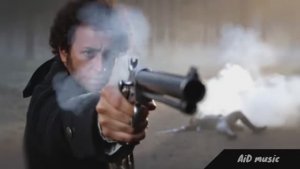 Я помню чудное мгновение - Пушкин, как вы его ещё не слышали! Рок-баллада [ИИ] 👍✨