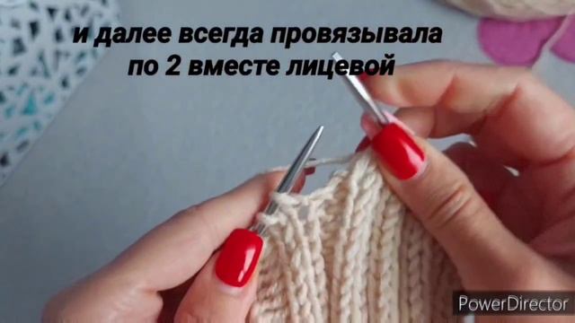 🔥 ВЯЖЕМ ШАПКУ ЧАСТЬ 2/ БЕСПЛАТНЫЕ МК смотреть онлайн