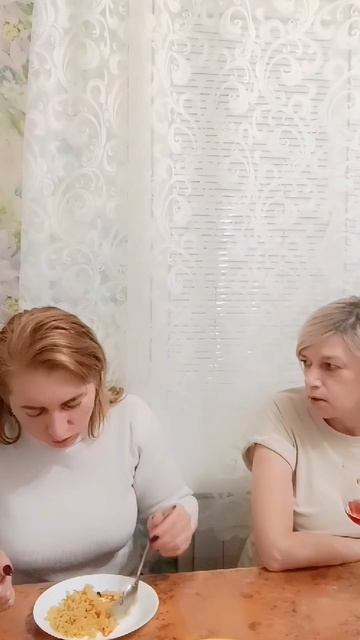 Моя пожружка 😀