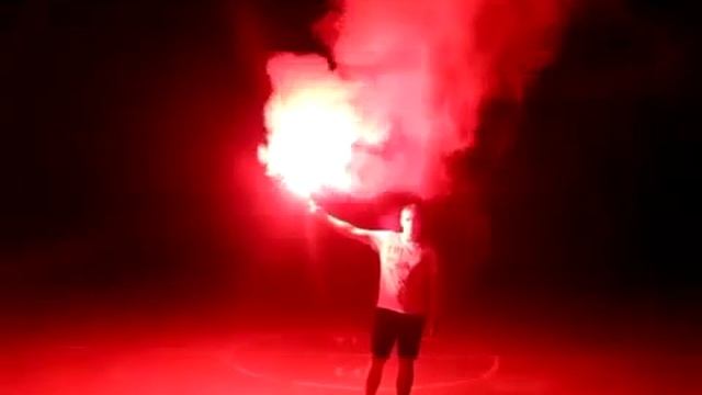 MF-0220 Red Футбольный флаер 1/96 смотреть онлайн