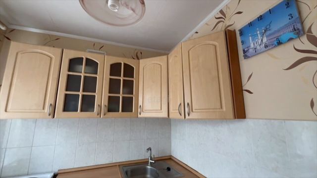 10396097 v f смотреть онлайн