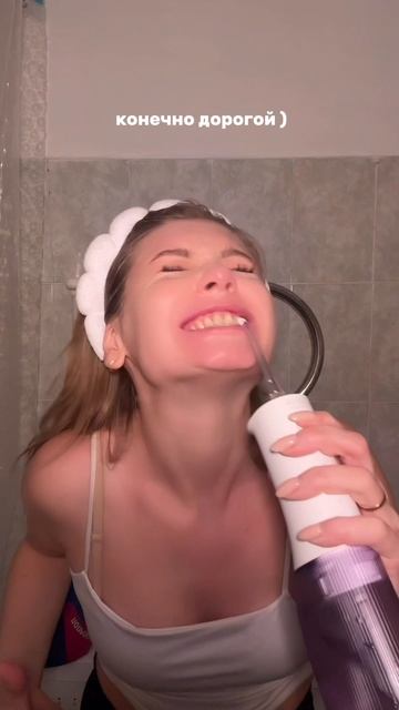 Думаете ещё попросит? Это же шедевр 😂