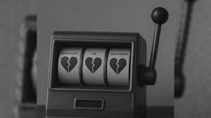 Не фартовая