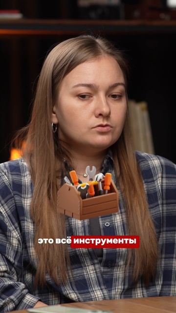 Без этого оборудования ты не сможешь вести ютуб