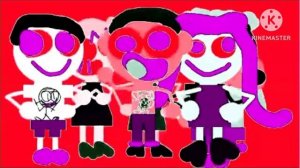 (Эфир!) Юлия захарова крош: Эффекты (Спонсор Часть 4) Только до 30 ноября