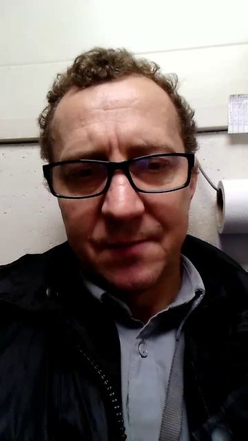 Бобры Путина смотреть онлайн