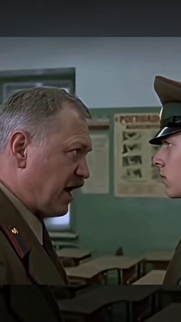 Проза жизни😉😆😆 смотреть онлайн