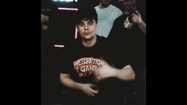 [free] молодой калуга + джон гарик + slatt savage type beat "extendo damage" ☆ смотреть онлайн