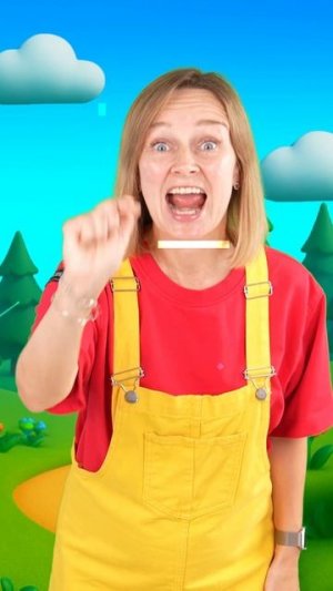 Тук-Тук! Кто Там?