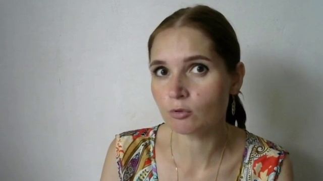 8 К смотреть онлайн