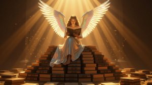 100 книг — 100 ключей к тайнам текстов Б.О.С.Х. [Большой Оркестр Светозара Хоббота]