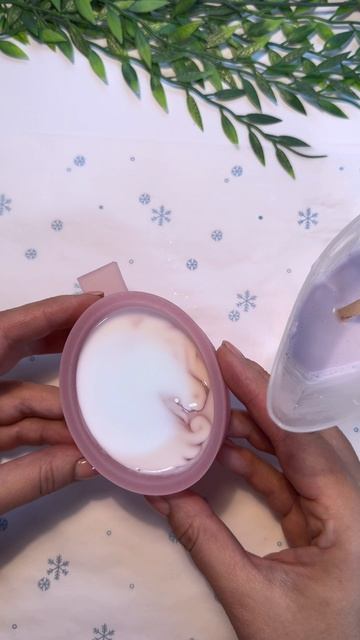 Заливка новая силиконовая формы для мыловарения. Символ 2026 г. Лошадь смотреть онлайн