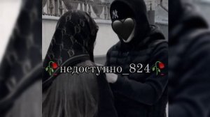 RALKANO_ALIB холодная ночь 🌃 👀грустная поэзия 💔🥀_новая цыгансая песня_-2025 её ищют все 🎶 💯👌