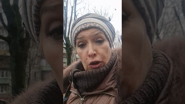 Про статью о тунеядстве смотреть онлайн