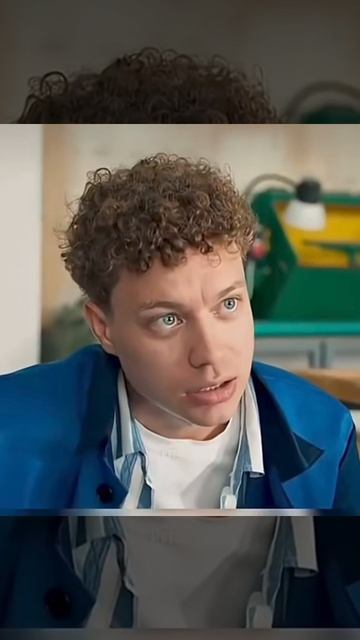 Профессия 💵🤑 смотреть онлайн