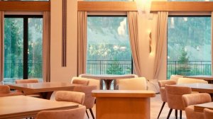 алтай плаза предсдача